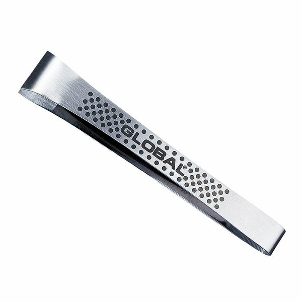 Global Fish Bone Tweezer (GS20B) Global