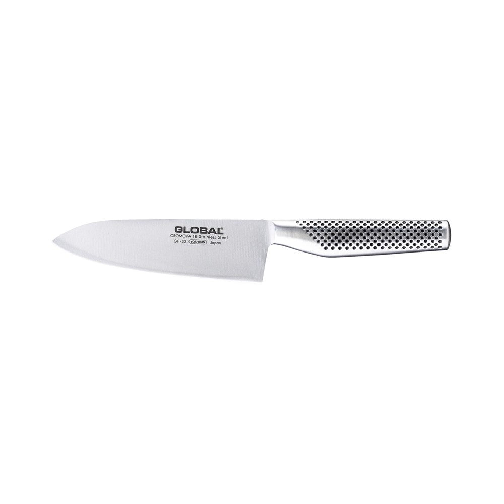 Global Classic Chefs Knife - 16cm (GF32) Global