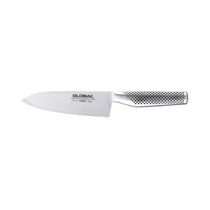 Global Classic Chefs Knife - 16cm (GF32) Global