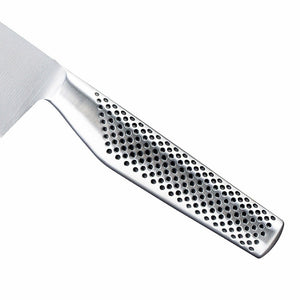Global Classic Chefs Knife - 16cm (GF32) Global