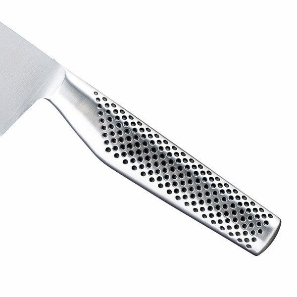 Global Classic Chefs Knife - 16cm (GF32) Global