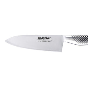 Global Classic Chefs Knife - 16cm (GF32) Global