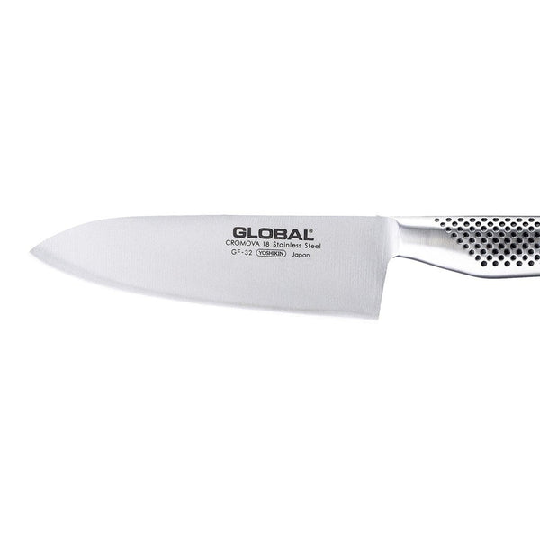 Global Classic Chefs Knife - 16cm (GF32) Global