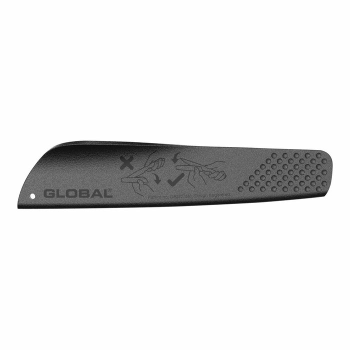 Global Universal Knife Guard - Small
