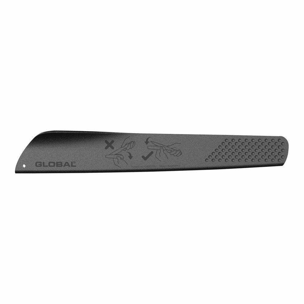 Global Universal Knife Guard - Medium Global