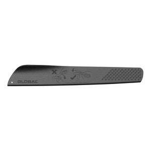 Global Universal Knife Guard - Medium Global