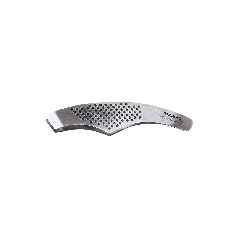 Global Fish Bone Tweezer (GS29) Global