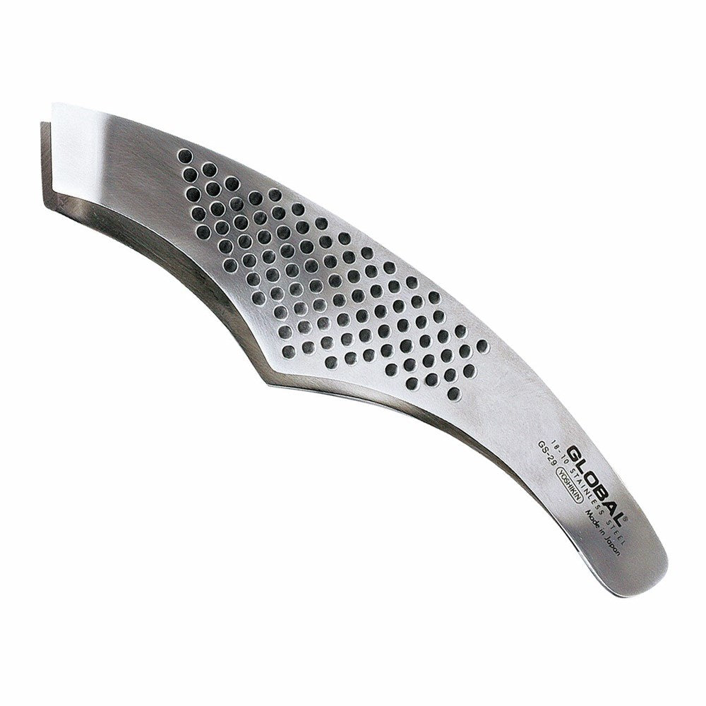 Global Fish Bone Tweezer (GS29) Global