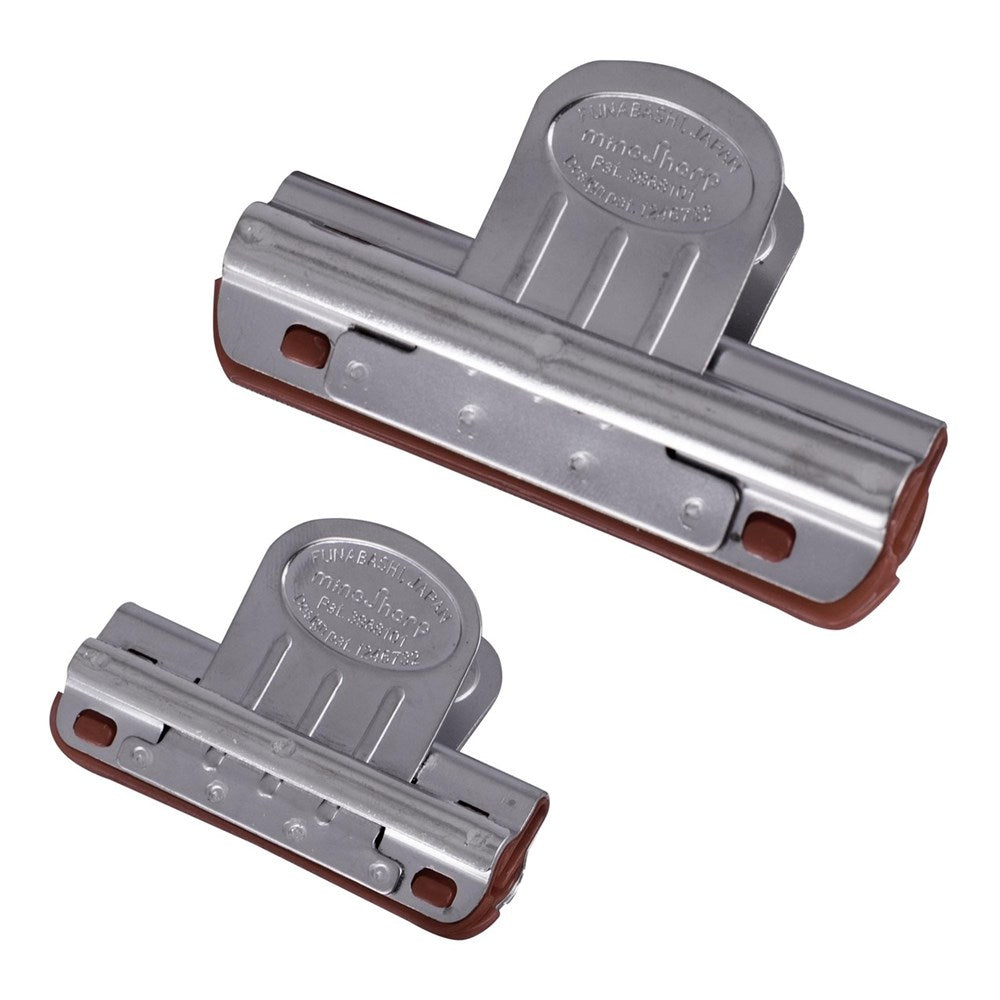 Global Clip Sharpening Guide Rails Global