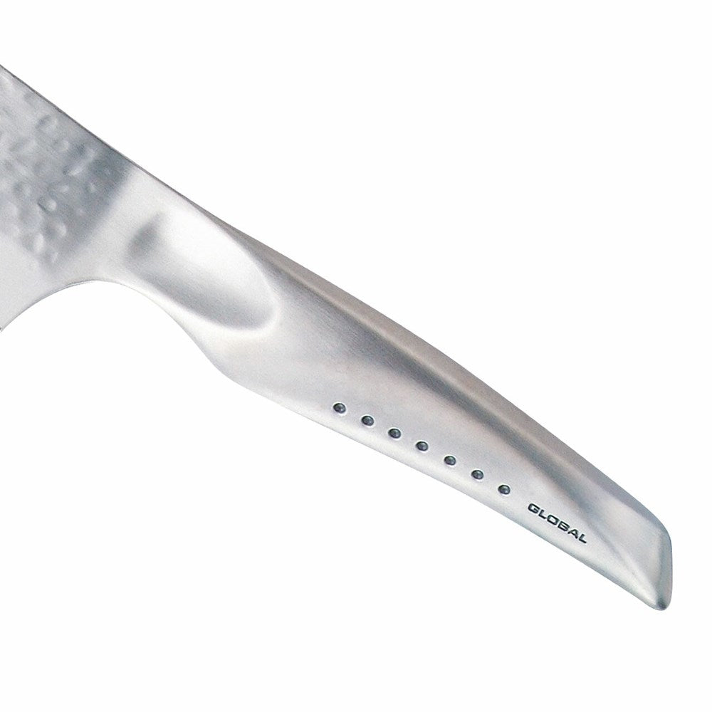 Global Sai Cooks Knife - 25cm (SAI06) Global