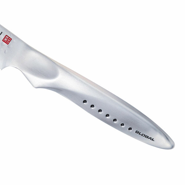Global Sai Paring Knife - 9cm