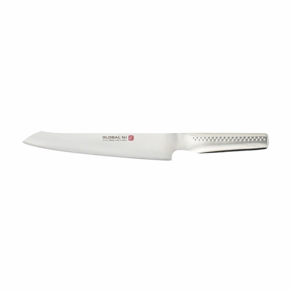 Global Ni Oriental Slicer Knife - 23cm (GN005) Global