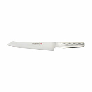 Global Ni Oriental Slicer Knife - 23cm (GN005) Global