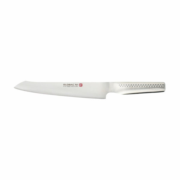 Global Ni Oriental Slicer Knife - 23cm (GN005) Global