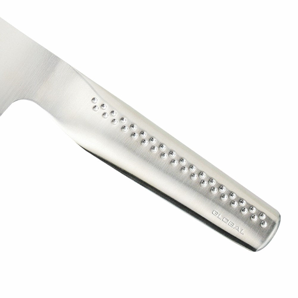 Global Ni Oriental Slicer Knife - 23cm (GN005) Global