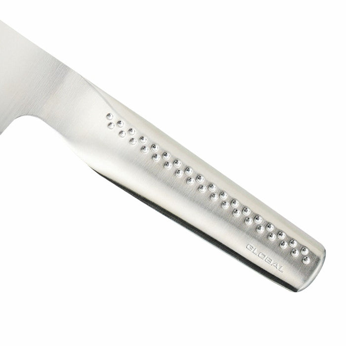 Global Ni Oriental Slicer Knife - 23cm (GN005)