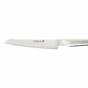Global Ni Oriental Slicer Knife - 23cm (GN005) Global