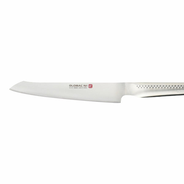 Global Ni Oriental Slicer Knife - 23cm (GN005) Global