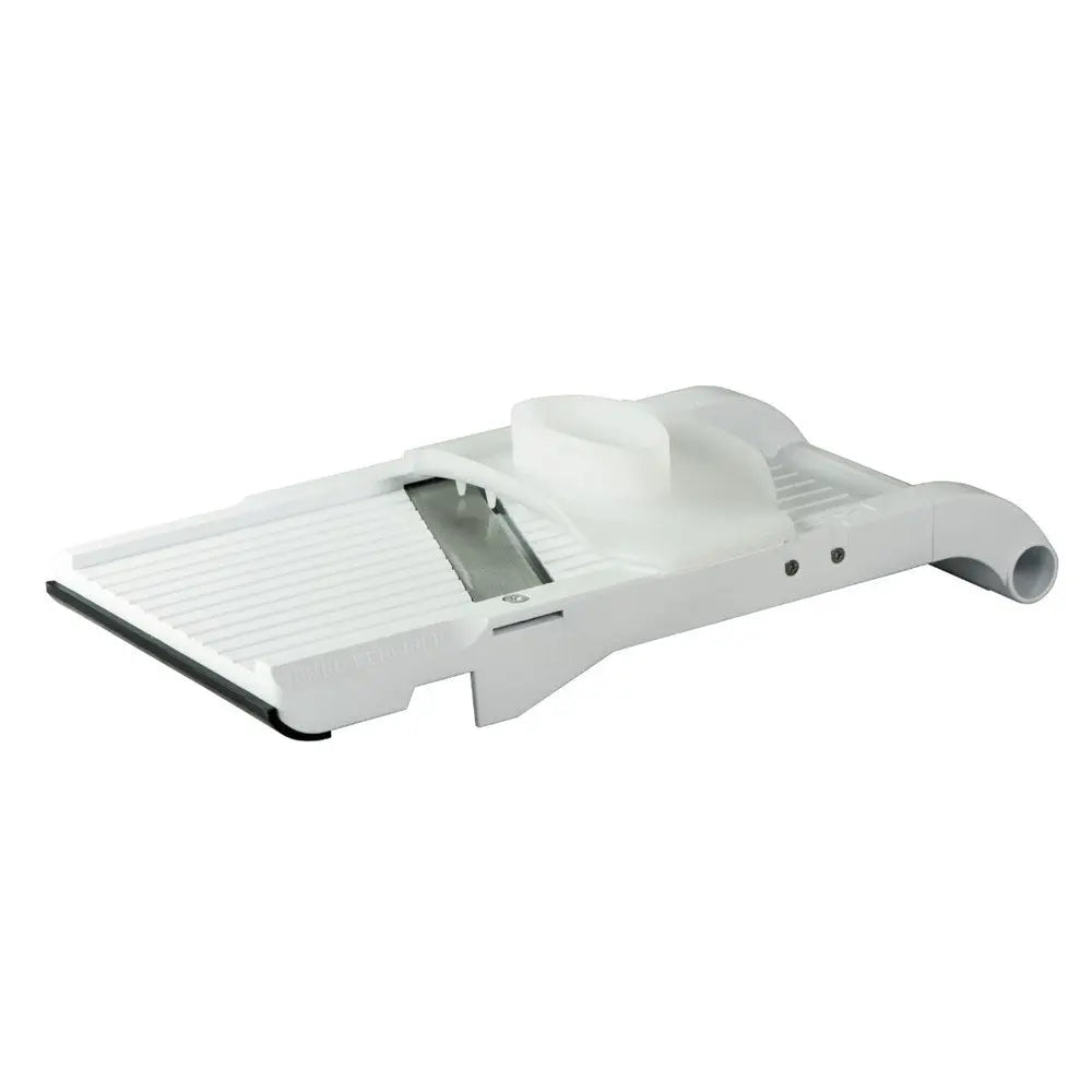 Benriner Vegetable Slicer - 120mm