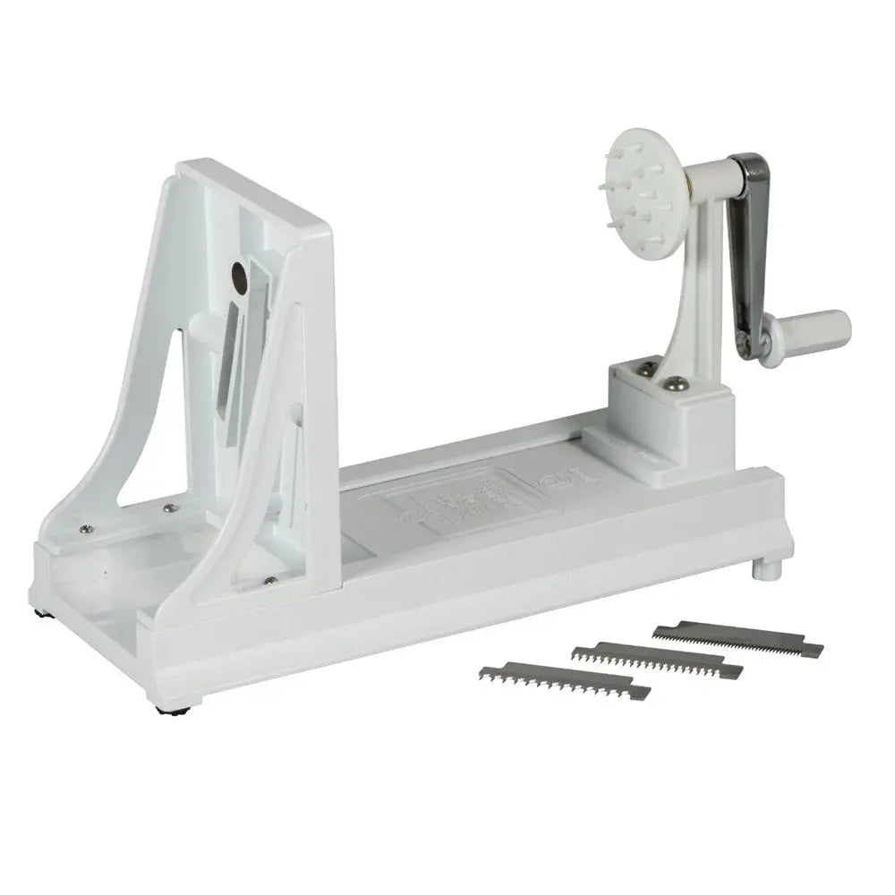 Benriner Horizontal Turning Slicer Benriner