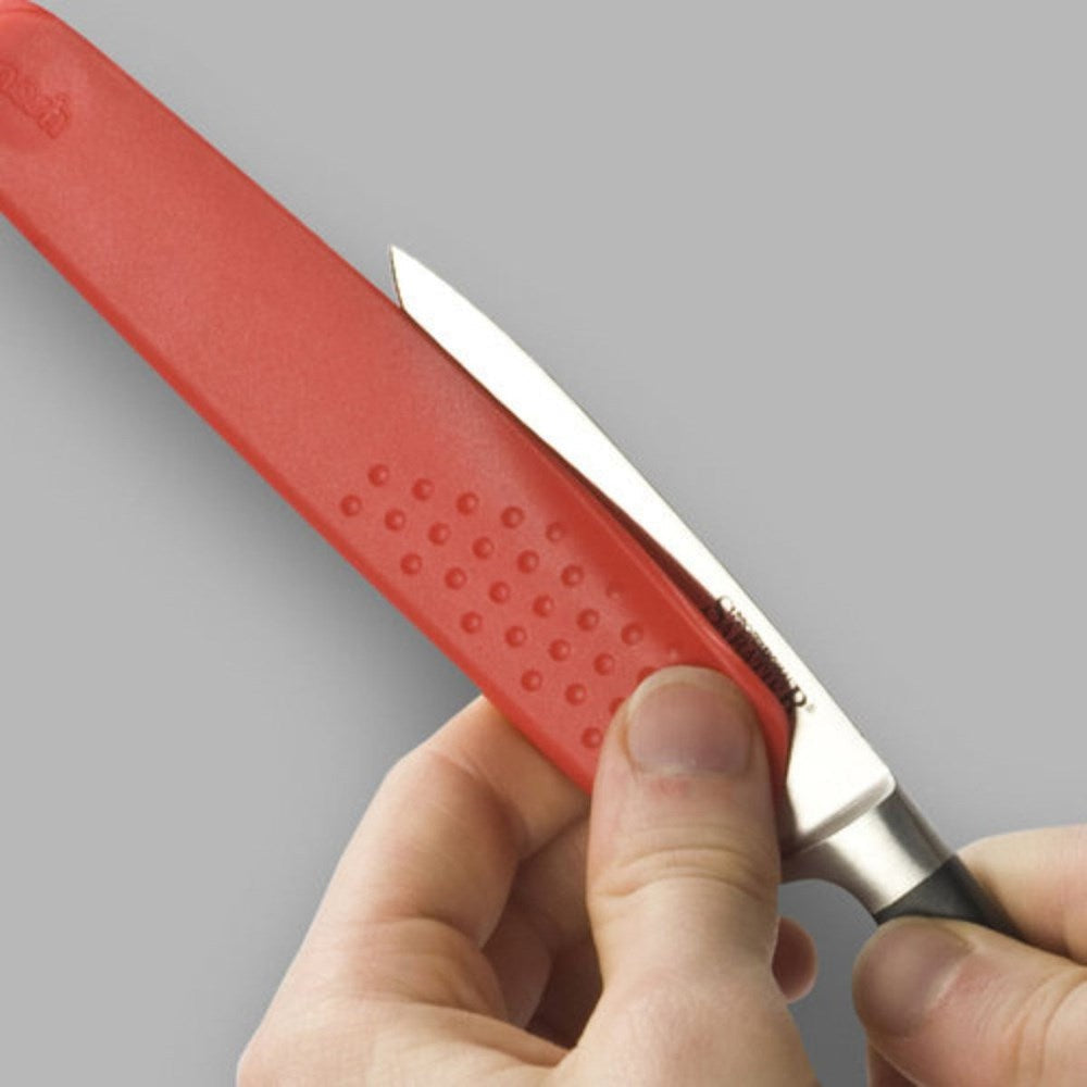 Nosh Universal Knife Guard - Small Nosh