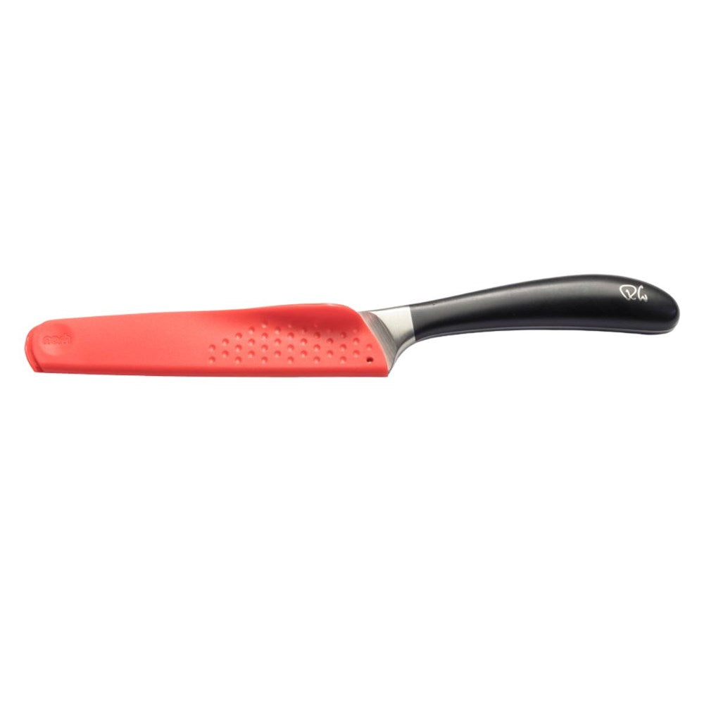 Nosh Universal Knife Guard - Small Nosh