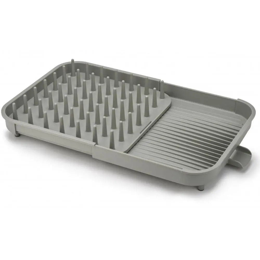 Joseph Joseph Extendable Dish Rack