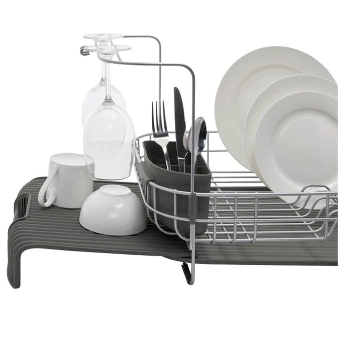 KitchenAid  Dish Rack Expandable