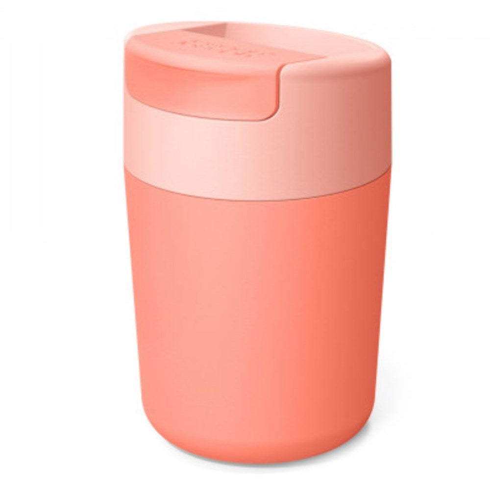 Joseph Joseph Sipp Steel Travel mug - 340 ml (12 fl. oz) Joseph Joseph