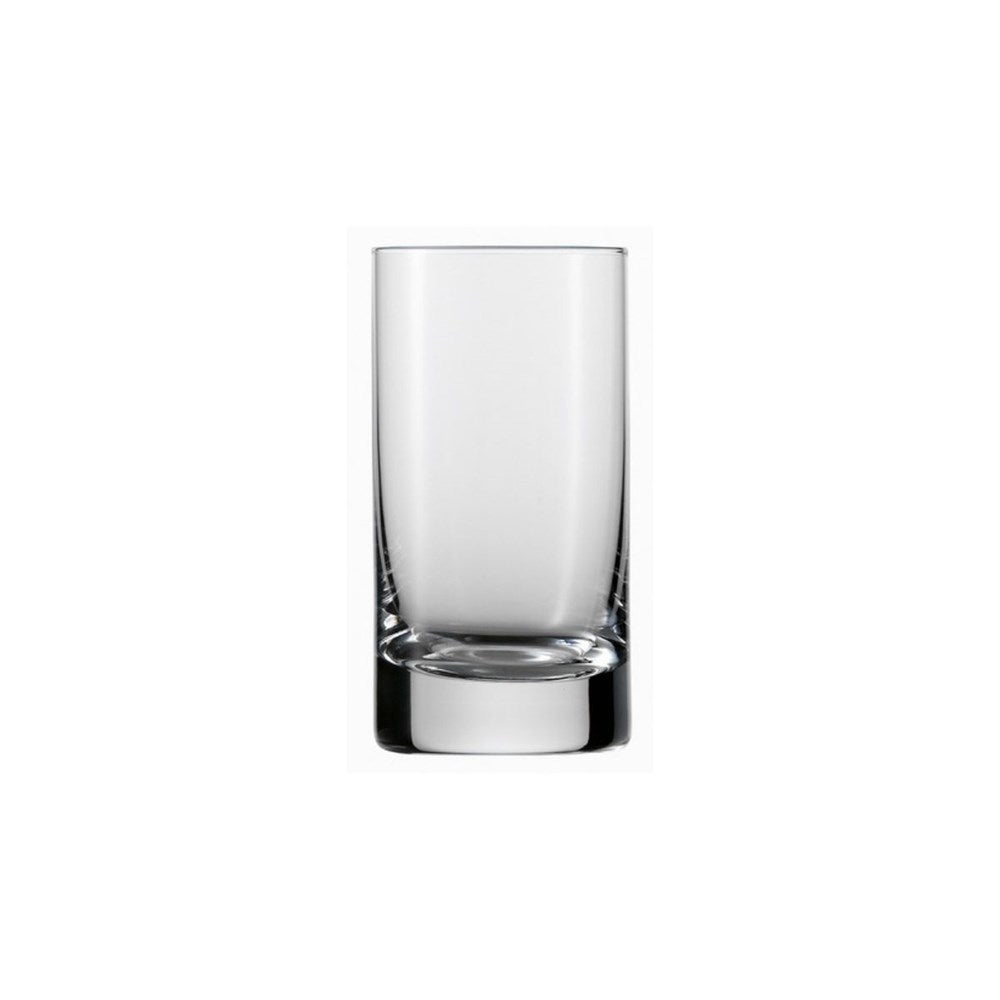 Schott Zwiesel Paris Juice Tumbler Glasses - Set of 6