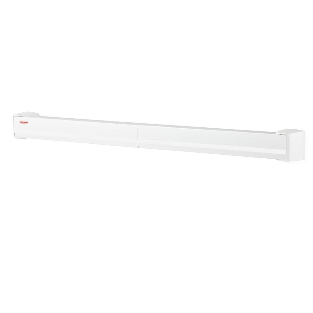 Leifheit Wall Dryer Telegant 72