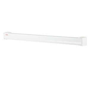 Leifheit Wall Dryer Telegant 72