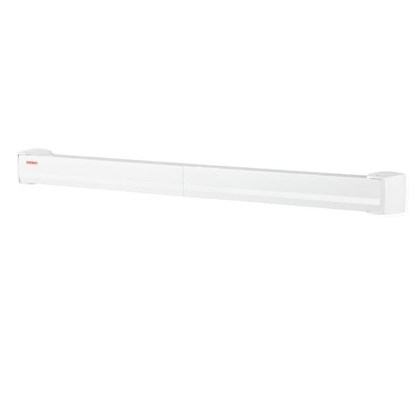 Leifheit Wall Dryer Telegant 72