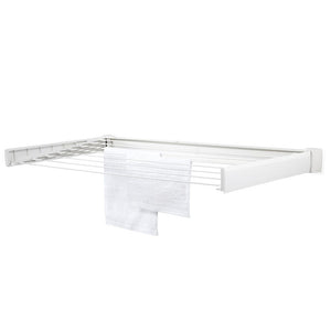 Leifheit Wall Dryer Telegant 72