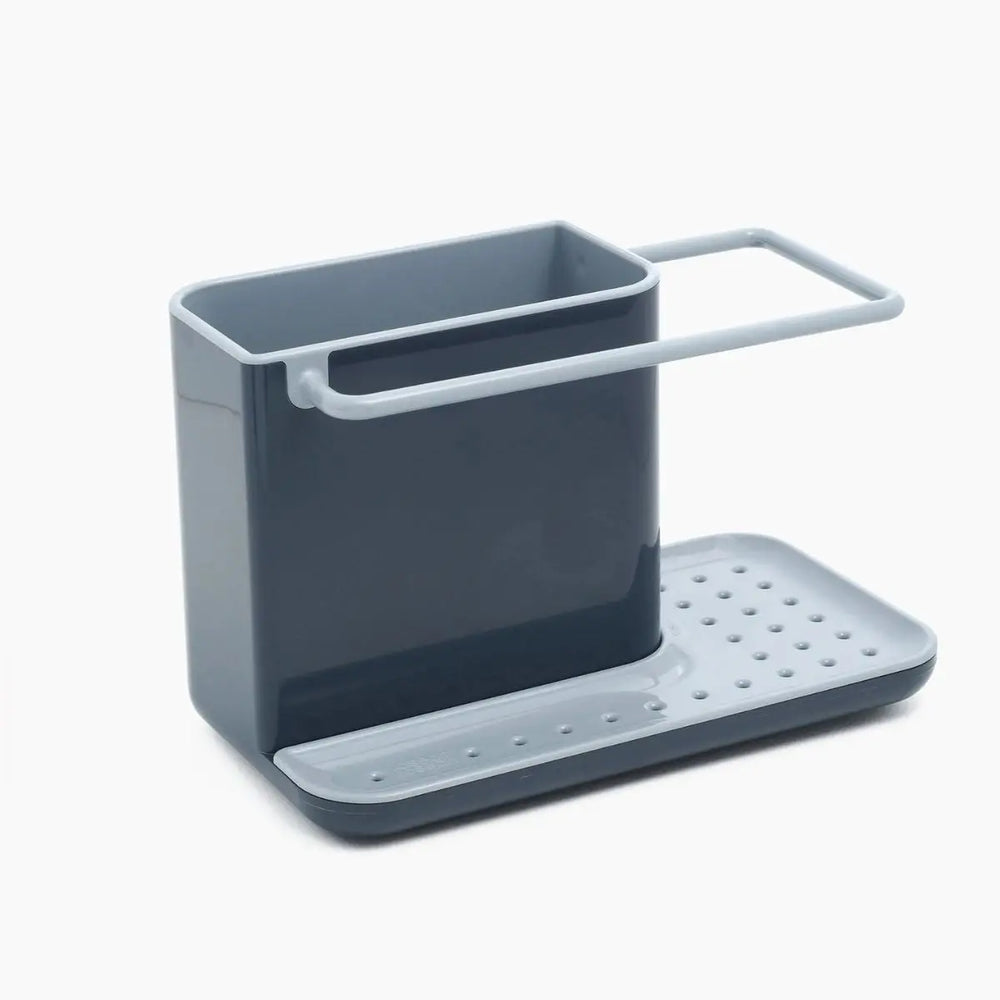 Joseph Joseph Kitchen Sink Organiser Joseph Joseph
