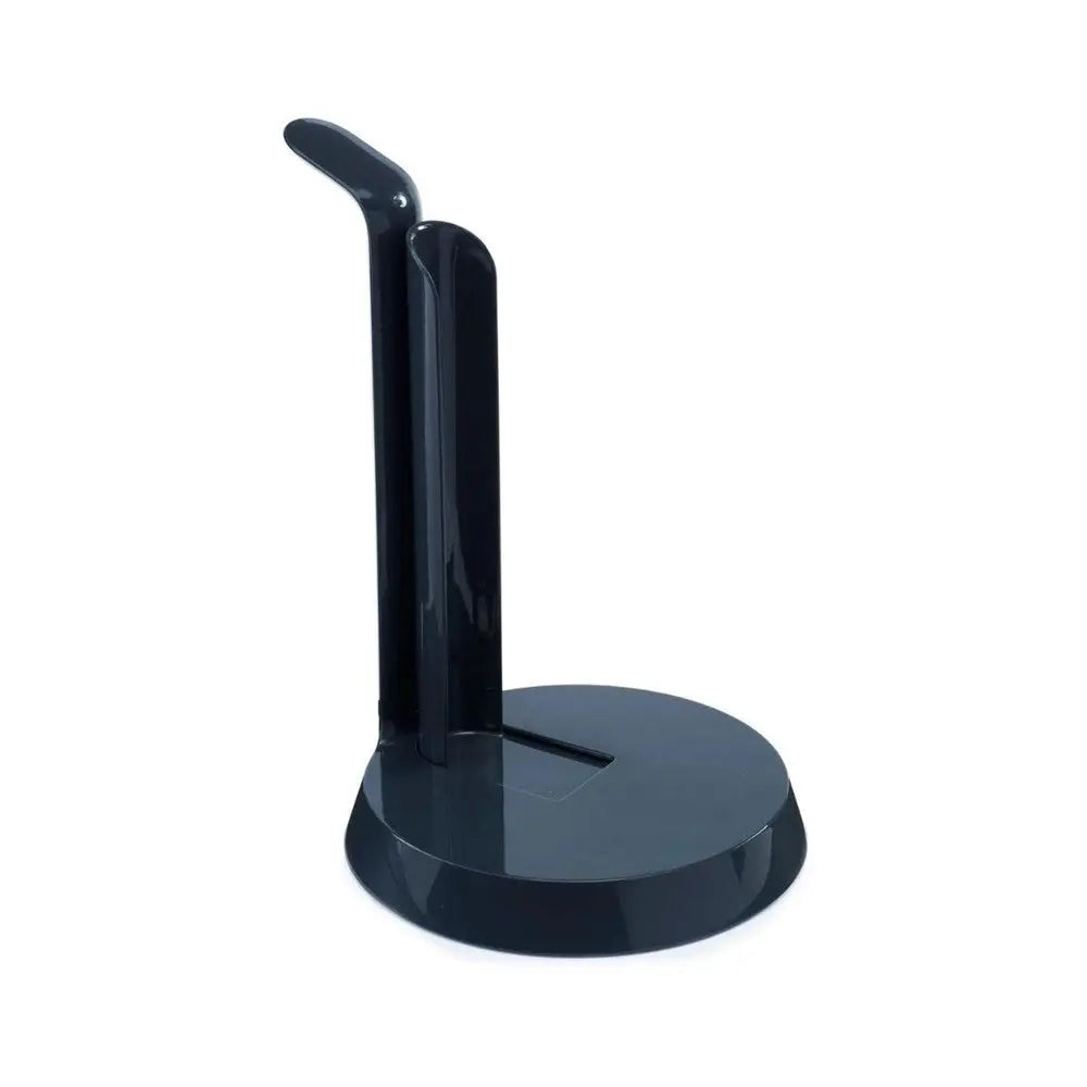 Joseph Joseph Easy Tear Kitchen Roll