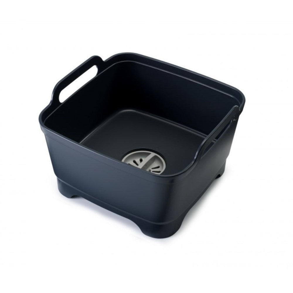 Joseph Joseph Wash and Drain Washing Up Bowl Joseph Joseph