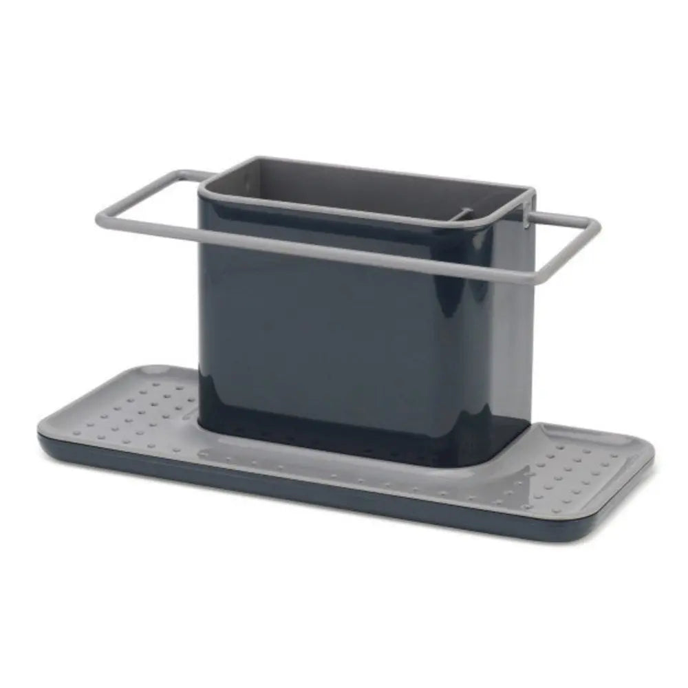 Joseph Joseph Large Kitchen Sink Caddy Joseph Joseph
