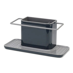 Joseph Joseph Large Kitchen Sink Caddy Joseph Joseph
