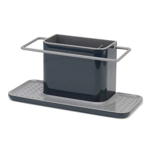 Joseph Joseph Large Kitchen Sink Caddy Joseph Joseph