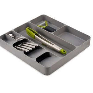 Joseph Joseph DrawerStore Cutlery, Utensil and Gadget Organiser Joseph Joseph