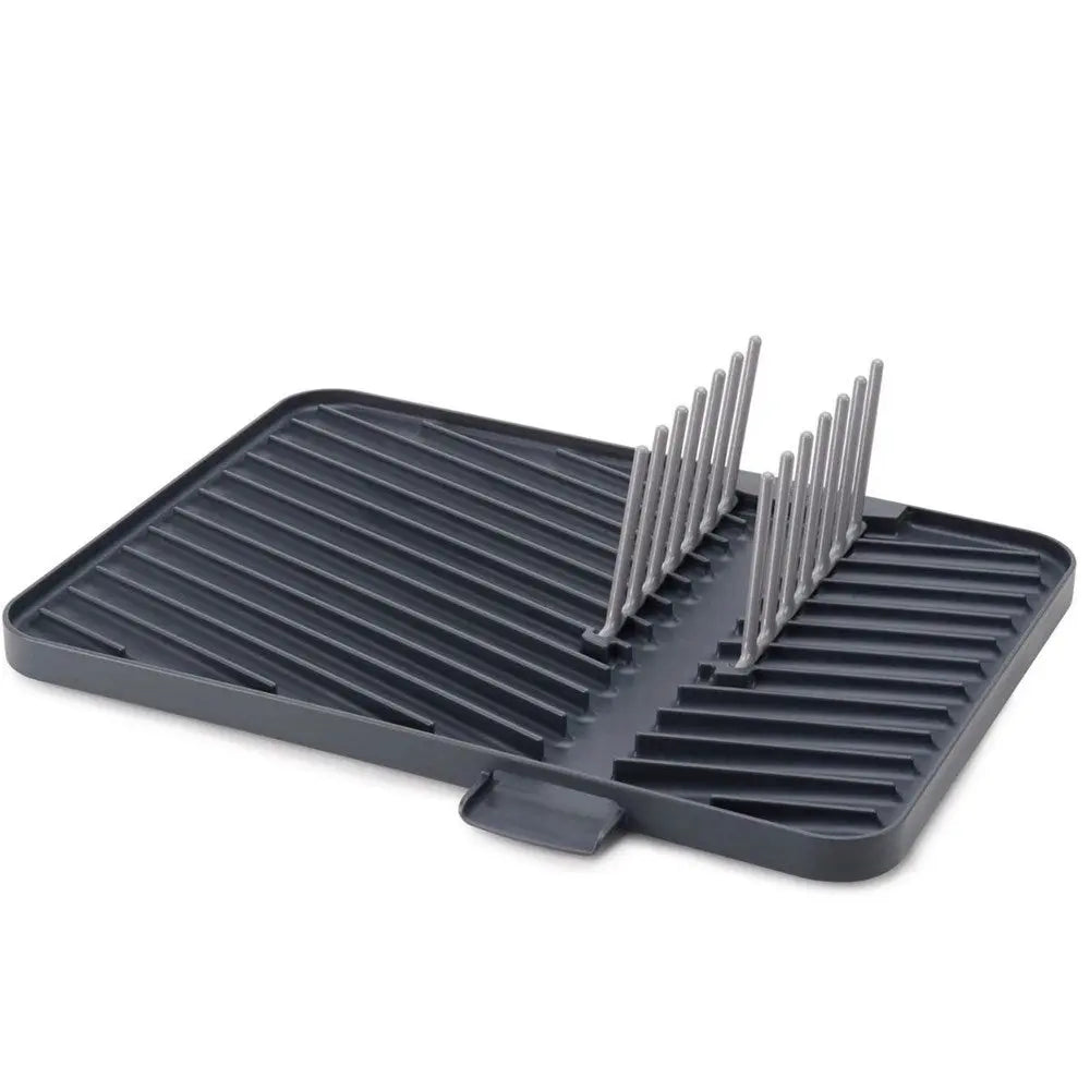 Joseph Joseph Flip Draining Board Grey Joseph Joseph