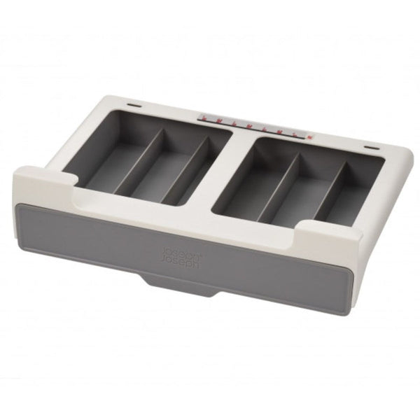 Joseph Joseph CupboardStore Coffee Pod Drawer Joseph Joseph