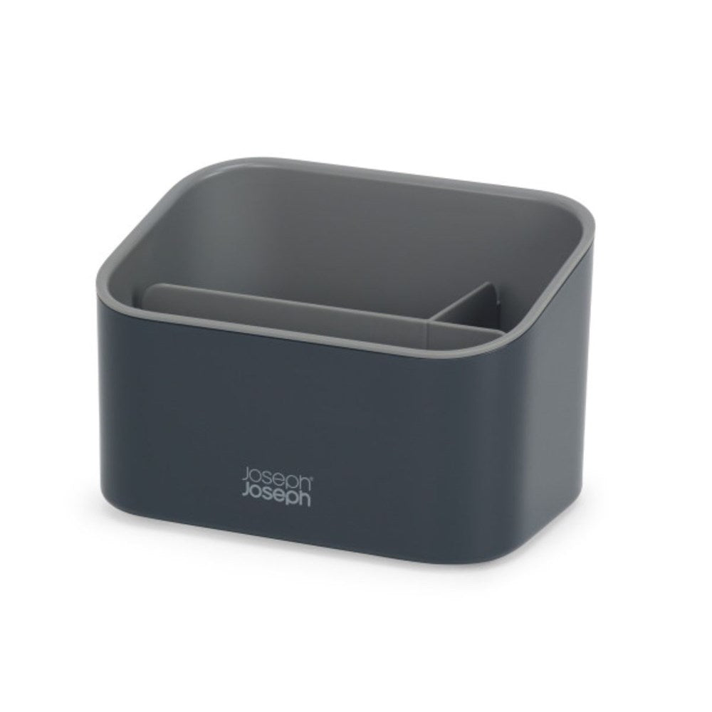 Joseph Joseph Sinkstore Tiered Sink Tidy Joseph Joseph