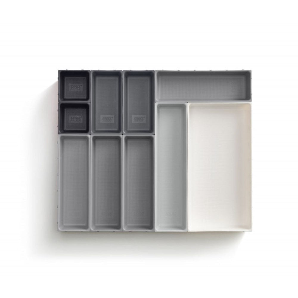 Joseph Joseph Blox Storage Solution - 10-Piece Joseph Joseph
