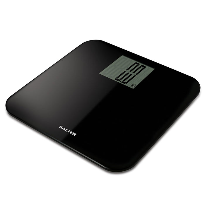 Salter Max Electronic Bathroom Scale