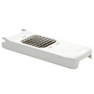 Alligator Chipper Attachment Alligator