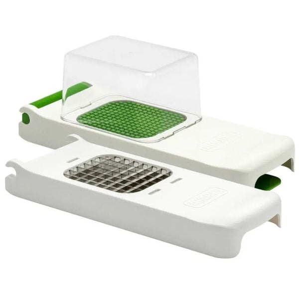 Alligator 2-in-1 Chopper Set Alligator