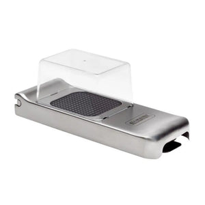 Alligator Stainless Steel Chopper Alligator