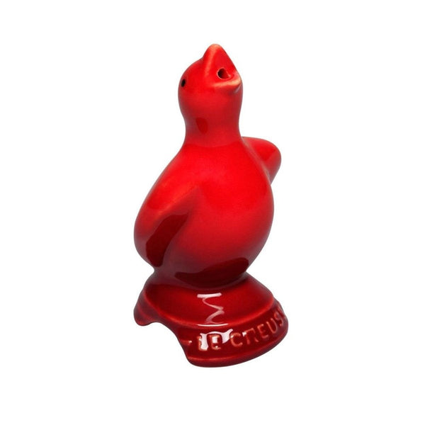 Le Creuset Stoneware Pie Bird - Cerise Le Creuset